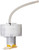 Fuel Pump Assembly | SPESP5026M