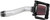 Performance Air Intake System, High-flow, Aluminum Tube | KNE77-2585KS