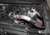 Performance Air Intake System, High-flow, Aluminum Tube | KNE77-2585KS
