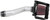 Performance Air Intake System, High-flow, Aluminum Tube | KNE77-2585KS