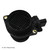 Air Mass Sensor | BEC158-0773