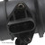 Air Mass Sensor | BEC158-0773