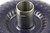 B&M 40422 Torque Converter, Holeshot 2400 | 51440422
