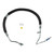 Pressure Hose | EPS80093