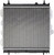 Complete Radiator | SPECU2677