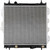 Complete Radiator | SPECU2677