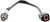 Oxygen Sensor | BOS15376