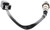 Oxygen Sensor | BOS15376