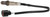 Oxygen Sensor | BOS15376