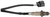 Oxygen Sensor | BOS15376