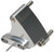 Billet Aluminum Timing Tab For Use With #6010 Timing Cover (For 6", 7" Balancers) | 5186013
