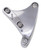 Billet Aluminum Timing Tab For Use With #6010 Timing Cover (For 6", 7" Balancers) | 5186013