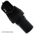 Transmission Speed Sensor | BEC090-0035