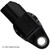Transmission Speed Sensor | BEC090-0035