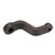 Steering Pitman Arm | MOOK440003