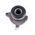 Clutch Release Bearing / Slave Cylinder Assembly | LUKLSC583