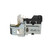 Headlight Switch | BWDS441