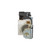 Headlight Switch | BWDS441