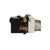 Headlight Switch | BWDS441