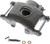 Remanufactured Unloaded Caliper | CAR18-4208