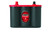 RedTop Battery, BCI Group 34, CCA 800 | OPT8002-002