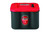 RedTop Battery, BCI Group 34, CCA 800 | OPT8002-002