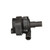 Engine Auxiliary Water Pump | CWPW2526E