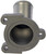 Thermostat Housing | DOR902-214
