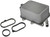 Oil Cooler | DOR904-381