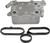 Oil Cooler | DOR904-381
