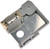 Battery Circuit Fuse | DOR926-012