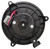 Flanged Vented CCW Blower Motor w/ Wheel | 4SE76933