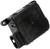 Air Door Actuator | DOR604-037