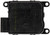 Air Door Actuator | DOR604-037