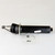 Clutch Slave Cylinder | LUKLSC140