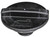 Expansion Tank Cap | REICPE0040