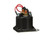Diesel Glow Plug Relay | BWDGPR12