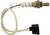 Direct Fit Oxygen Sensor | NGK23069