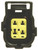 Direct Fit Oxygen Sensor | NGK23069