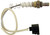 Direct Fit Oxygen Sensor | NGK23069