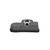 Tire Pressure Monitoring System OE Design Sensor | BWDTPM155A