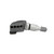 Tire Pressure Monitoring System OE Design Sensor | BWDTPM155A