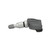 Tire Pressure Monitoring System OE Design Sensor | BWDTPM155A