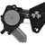 New Power Window Motor and Regulator Assembly | CAR82-15039BR