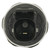 Oil Pressure Light Switch | BWDS4500