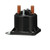 Diesel Glow Plug Relay | BWDGPR11