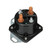 Diesel Glow Plug Relay | BWDGPR11