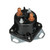 Diesel Glow Plug Relay | BWDGPR11