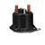 Diesel Glow Plug Relay | BWDGPR11