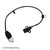 Crankshaft Position Sensor | BEC180-0446